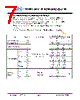 JH177128160ACNLWNTZCWN Datasheet HTML 7Page - Jewel Hill Electronic 