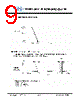 JH177128160ACNLWNTZCWN Datasheet HTML 9Page - Jewel Hill Electronic 