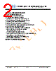 JH177128160ACNLWNTZCWN Datasheet HTML 2Page - Jewel Hill Electronic 