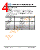 JH177128160ACNLWNTZCWN Datasheet HTML 4Page - Jewel Hill Electronic 