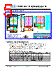 JH177128160ACNLWNTZCWN Datasheet HTML 5Page - Jewel Hill Electronic 