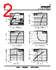 INJ0212AP1 Datasheet HTML 2Page - Isahaya Electronics Corporation 