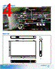 EX77424-R11C Datasheet HTML 4Page - Axiomtek Co., Ltd. 