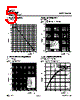 SPW11N60S5 Datasheet HTML 5Page - Infineon Technologies AG 