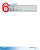 EX77424-R14C Datasheet HTML 6Page - Axiomtek Co., Ltd. 