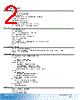 EX77424-R14C Datasheet HTML 2Page - Axiomtek Co., Ltd. 