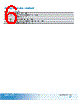 EX87424-R2ATR Datasheet HTML 6Page - Axiomtek Co., Ltd. 