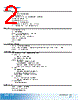 EX87424-R2ATR Datasheet HTML 2Page - Axiomtek Co., Ltd. 