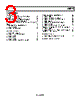 AD6673 Datasheet HTML 3Page - Analog Devices 