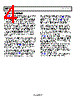 AD6673 Datasheet HTML 4Page - Analog Devices 