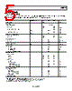 AD6673 Datasheet HTML 5Page - Analog Devices 