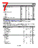 AD6673 Datasheet HTML 7Page - Analog Devices 