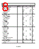 AD6673 Datasheet HTML 8Page - Analog Devices 
