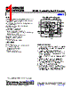 AD6673 Datasheet HTML 1Page - Analog Devices 