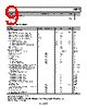 AD6673 Datasheet HTML 9Page - Analog Devices 