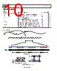 AD6673 Datasheet HTML 10Page - Analog Devices 