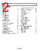 AD6673 Datasheet HTML 2Page - Analog Devices 