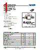 ACDSW4148-G Datasheet HTML 1Page - Comchip Technology 
