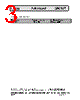SP8107 Datasheet HTML 3Page - Sipex Corporation 