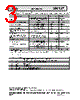 SP8127 Datasheet HTML 3Page - Sipex Corporation 