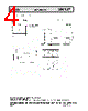 SP8127 Datasheet HTML 4Page - Sipex Corporation 