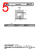 SP8127 Datasheet HTML 5Page - Sipex Corporation 
