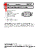 SP8127 Datasheet HTML 1Page - Sipex Corporation 
