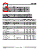 NJU7690 Datasheet HTML 3Page - New Japan Radio 