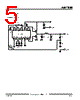 NJU7690 Datasheet HTML 5Page - New Japan Radio 