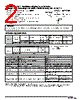 DF11-28DP-2R26 Datasheet HTML 2Page - Hirose Electric 