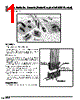 DF11-28DP-2DSA Datasheet HTML 1Page - Hirose Electric 