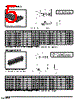 DF11-28DP-2DSA Datasheet HTML 5Page - Hirose Electric 