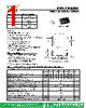ES2A-SMB Datasheet HTML 1Page - DONGGUAN YOU FENG WEI ELECTRONICS CO., LTD 