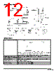 DF11-28DP-2DS Datasheet HTML 12Page - Hirose Electric 