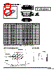 DF11-28DP-2DS Datasheet HTML 8Page - Hirose Electric 
