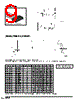 DF11-28DP-2A Datasheet HTML 9Page - Hirose Electric 