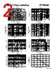 PXT8050 Datasheet HTML 2Page - Nanjing International Group Co 