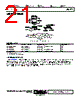 ADA4571BRZ-R7 Datasheet HTML 21Page - Analog Devices 