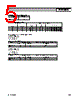 RF2890 Datasheet HTML 5Page - RF Micro Devices 