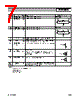 RF2890 Datasheet HTML 7Page - RF Micro Devices 