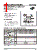 CGRA151 Datasheet HTML 1Page - Comchip Technology 