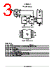 AMIS-30663_14 Datasheet HTML 3Page - ON Semiconductor 