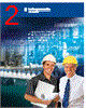 ASBSM4-LED3 Datasheet HTML 2Page - Lumberg 
