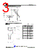 2SA1837 Datasheet HTML 3Page - JILIN SINO-MICROELECTRONICS CO., LTD. 