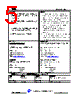 2SA1943B Datasheet HTML 5Page - JILIN SINO-MICROELECTRONICS CO., LTD. 