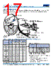 C1825H393DGGACTU Datasheet HTML 17Page - Kemet Corporation 