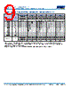 C2225H393DGGACTU Datasheet HTML 9Page - Kemet Corporation 
