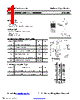 BUZ305 Datasheet HTML 1Page - Inchange Semiconductor Company Limited 
