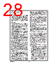 COP688GD Datasheet HTML 28Page - National Semiconductor (TI) 