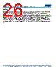 C0805H393DGGALTU Datasheet HTML 26Page - Kemet Corporation 